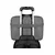 PORT DESIGN Torba za laptop ECO TL 13/14, SIva