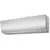 DAIKIN FTXM60R/RXM60R
