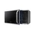 SAMSUNG mikrotalasna pećnica MG23K3523AS/E2