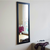 HANAH HOME Ogledalo A203