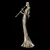 Lady Orchestra & Fife 37 cm