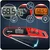 shumee Baldr BD-130 termometer za meso z iglo