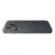 HONOR pametni telefon 400 Lite 8GB/256GB, Velvet Black