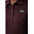 Lacoste polo ženska majica