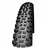 Spoljna guma SCHWALBE RACING RALPH PERFORMANCE 26x2.10 (54-559)