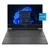 NB HP Victus i5-13420H/16GB/512GB/RTX4050 6GB/15.6FHD IPS/ENG/1YR/W11H/B5EQ3UA/a