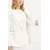 Suknjič Marciano by Guess MAYE