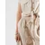 PIECES Bluza PCPIA ecru