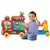 Vtech ABC vlak 4 in 1- potisni in pelji