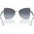 Jimmy Choo Naočare za sunce JC 4010B 30048F