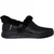 Skechers 267826 Črna