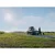 THULE Force 3 krovni kofer XL, 500 l