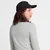 Saysky Pace 1/2 Zip Long Sleeve