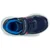 Tommy Hilfiger CONNOR Modra