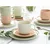 Creatable KAVNI SERVIS Session Romance