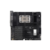 ASUS Pro WS W790E-SAGE SE