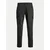Jack & Jones Muške pantalone Bill, Crnae