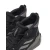 Adidas Muške cipele Terrex Trailmaker 2 Mid Gtx, IE9062, Crne