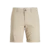 Jack & Jones Junior Chino bermude za dečake JPSTDAVID, bež
