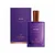 Molinard Vetiver edp 75ml