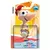 DISNEY Infinity Phineas Disney