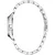 Citizen L Peyten EM1230-54X