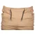 Pantalone Outdoor vel. L/52 280g/m2 bež Neo