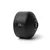Moment Tele 58mm Lens | T-Series