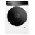 Pralni stroj Bosch WGB25402BY
