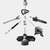 Glava z nitko EGO Power+ nastavek za Multitool STA1500 - Baterijski