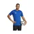 Adidas Majice obutev za trening modra S Tiro 23 Competition