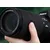 Sony FE 100–400mm F5.6-8 OSS