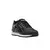 Reebok ROYAL GLIDE RPLCLP, ženske cipele, crna G55755