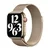 Apple Watch Milanese Loop rose gold 38/ 40/ 41mm