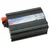 Compass Compass transformator 12/230V 300W + USB