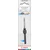 Bosch Adapter i burgija za krunu 14-30mm, SDS+ 2608594620