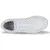 Puma Puma Puma Caven 380810-01