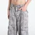 Hlače RIPNDIP Nerm Tree Camo Extra Wide Cargo Pants Nerm Tree Camo S