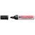 Marker permanent E-550 3-4mm