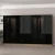 Hanah Home Ormar Kale 7653