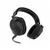 Slušalice CORSAIR HS65 CARBON bežične/CA-9011285-EU2/crna