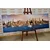 Slika edinstveni New York - 120x40