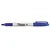 Sharp - Marker Sharpie Fine, 1 kos, moder