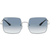 Ray-Ban Square Naočare za sunce RB 1971 9149/3F