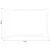 vidaXL Prevleka za blazino 2 pcs HOUTEN Rjava 30 x 50 cm