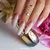 Baza za nokte Milky 8 ml MAKEAR 5907508483036| MAKEAR | Kozmo