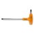 Beta odvijači TORX sa T-ručicom T10-40 97TTX/S6