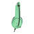 Slušalice PDP Nintendo SWITCH Wired LVL40 Blue/Green