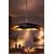 OPVIQ Visilica BK305