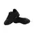 SKECHERS Patike Uno-stand on air, Crne